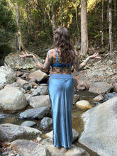 Claudia Skirt