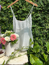 Chloe Top