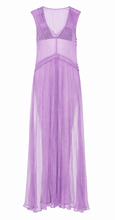 Maya Dress