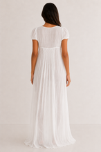 Miel Dress