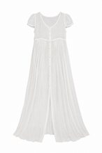 Miel Dress