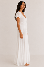 Miel Dress