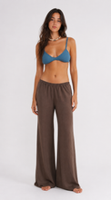 Milena Pants