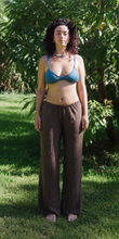 Milena Pants