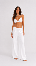Milena Pants