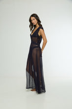 Maya Dress