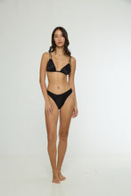 Jane Silk Bralette