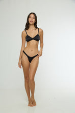 Amora Frill Bralette