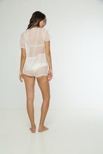 Aphrodite Top
