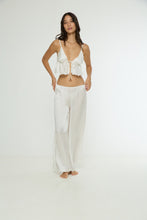 Alana Pants