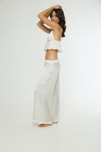 Alana Pants