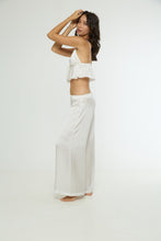Dragonfly Top