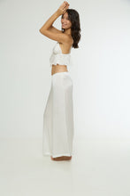 Dragonfly Top