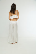 Alana Pants