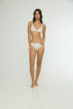 Lotus Undies