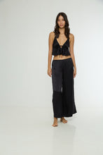 Dragonfly Top
