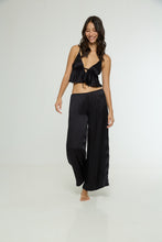Alana Pants