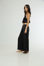 Alana Pants