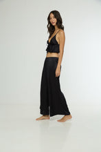 Dragonfly Top