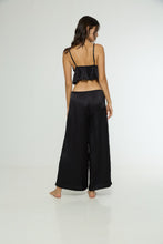Dragonfly Top