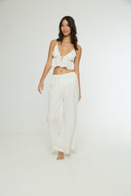 Dragonfly Top