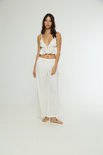 Milena Pants