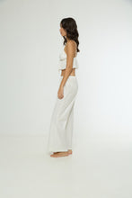 Milena Pants