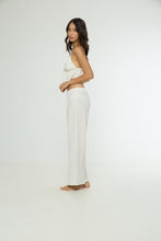 Milena Pants
