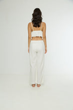 Milena Pants