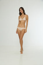 Lotus Undies