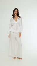 Alana Pants