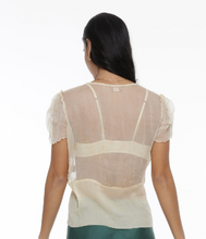 Aphrodite Top