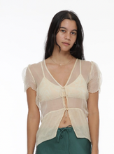 Aphrodite Top