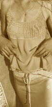 Chloe Top