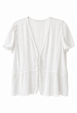 Aphrodite Top
