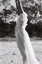 Chloe Dress