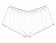 Uno Undies