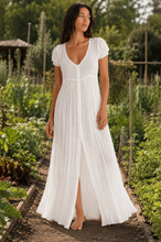 Miel Dress