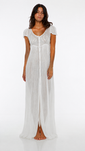 Miel Dress