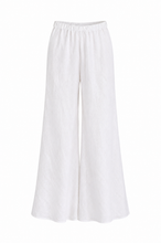 Milena Pants